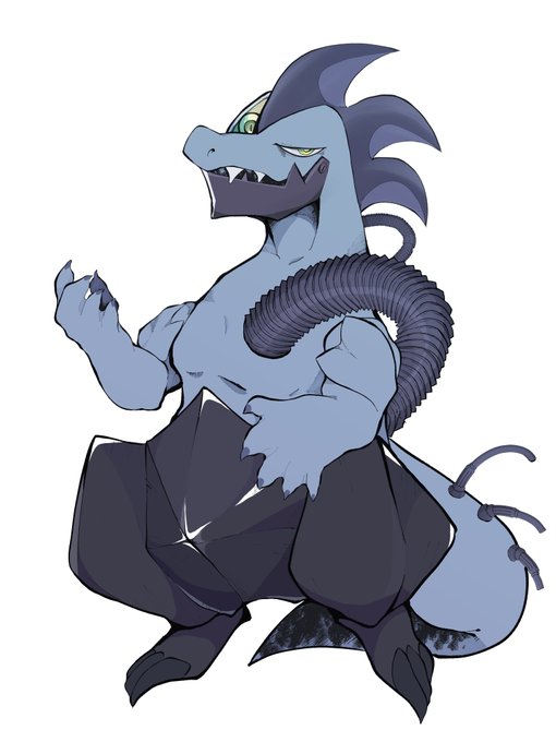 しのみうのtwitterイラスト検索結果