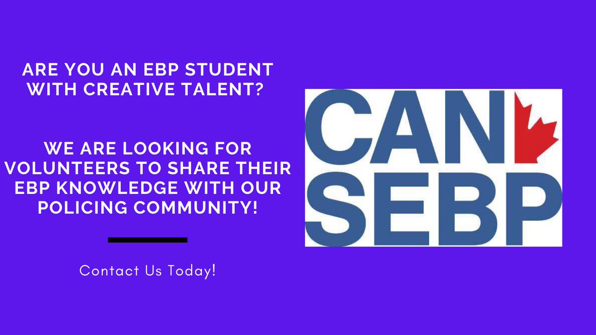 CAN-SEBP tweet media