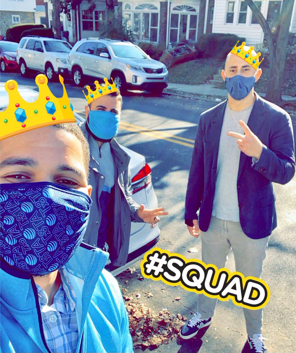 It’s Mask Up Monday! Here’s a throwback from when <a href="/RuzicVedran/">Vedran Ruzic</a> visited the Kingz for a ride day with <a href="/iammannyramos/">Manny Ramos</a> #IHXMasksUp #NotoriousNortheast