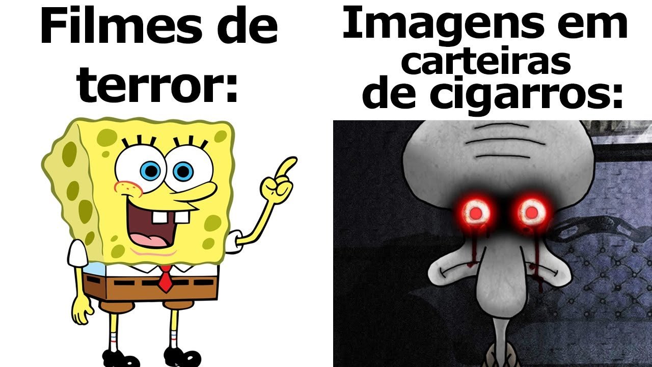 Memes em Imagens added a new photo. - Memes em Imagens