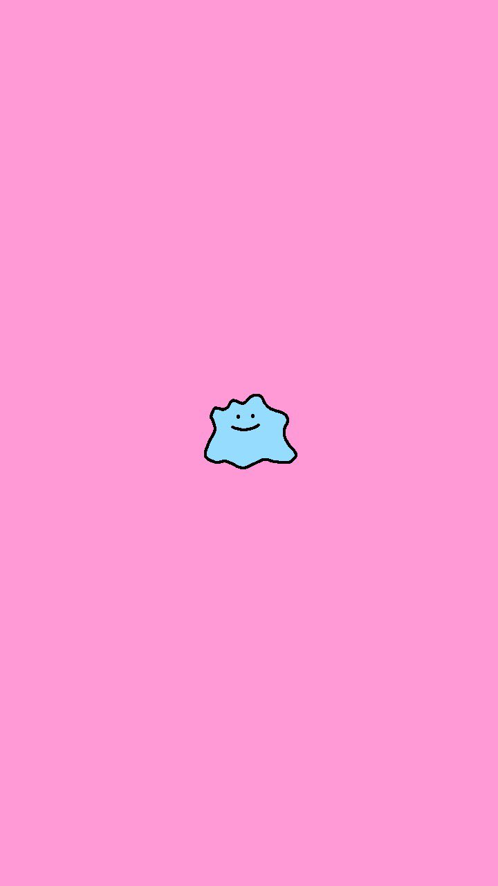 ばたー 提督 本垢 ホーム画 ロック画 壁紙用のイラスト描いてみた ゆるーい絵笑笑 イラスト イラスト初心者 ポケモン ポケモン壁紙 T Co Hobwnpshgm Twitter