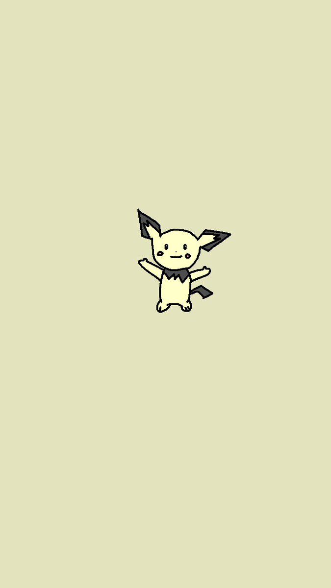 ポケモン壁紙 Twitter Search ポケモン壁紙 Twitter Search