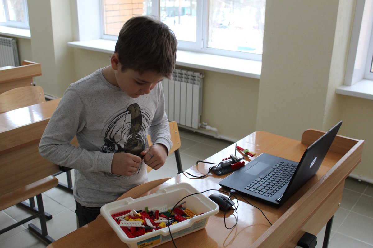 МАОУ ДО ЦДТТ tweet media