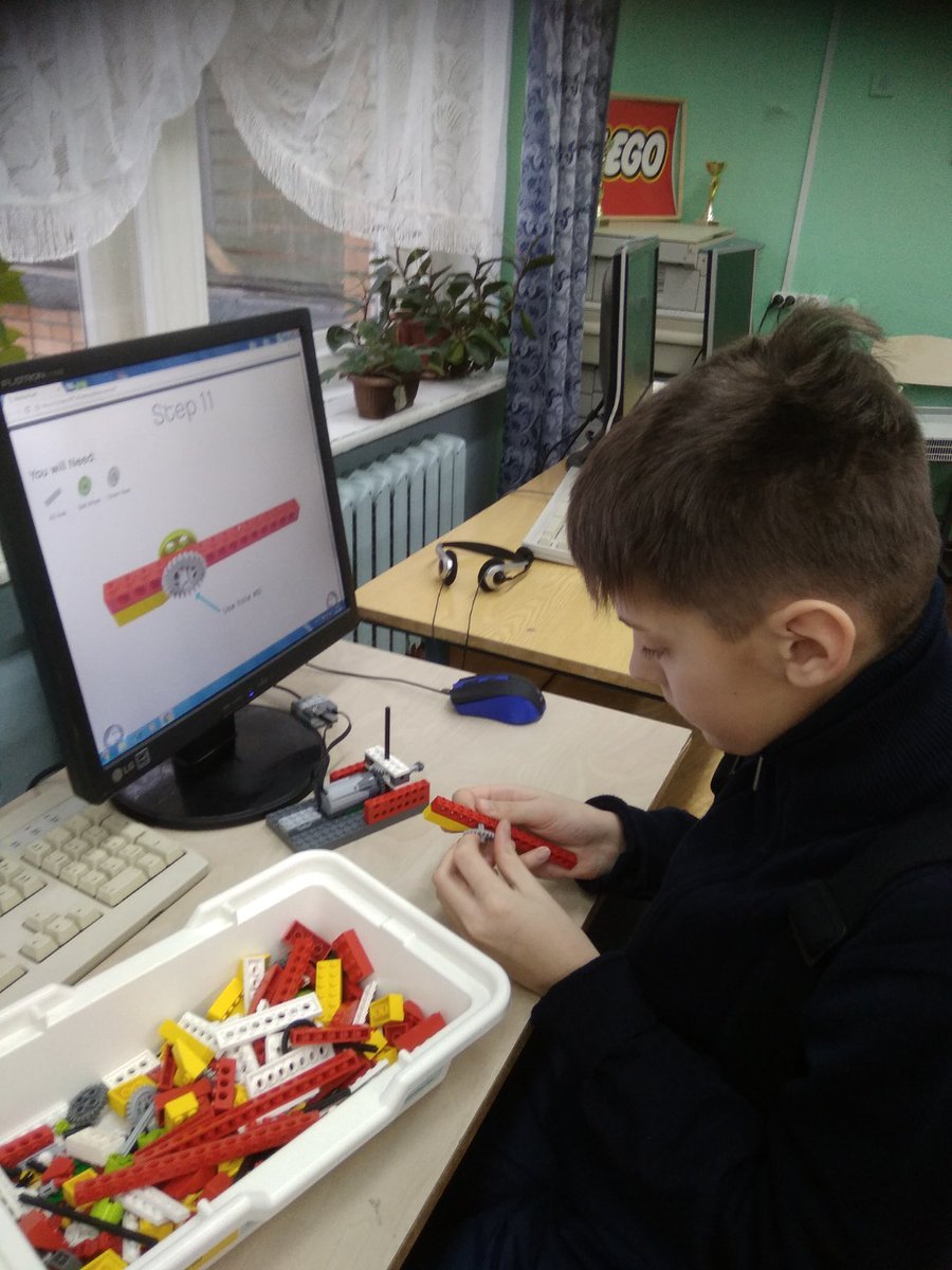 МАОУ ДО ЦДТТ tweet media