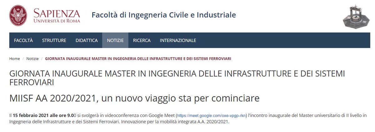 etsingegneria tweet media