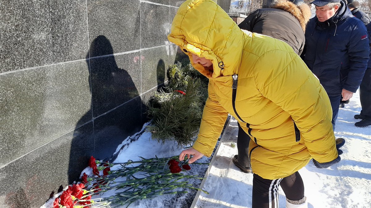 МАОУ ДО ЦДТТ tweet media