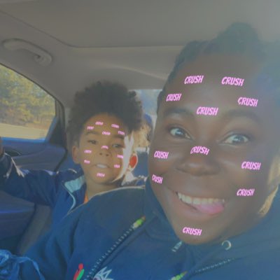 savagedaffy's tweet photo. #NewProfilePic https://t.co/zJ4FrHgk3z