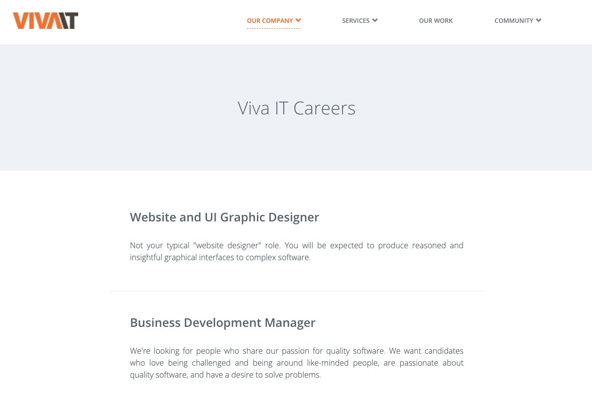 VI Fintech tweet media