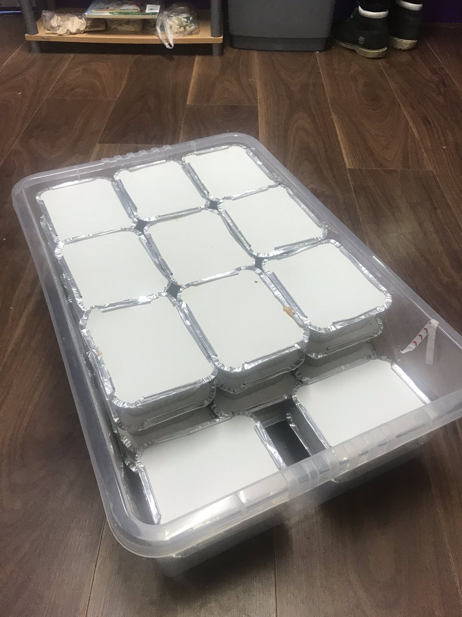 _RPCommunity's tweet image. 84 meals delivered and picked up today!! Originally we said we will do 40 a week but we are doing over double that each week now! Charlotte's Brightside C.L.C 2011 and ourselves will be doing LOTS more projects in the near future including a very creative project soon 🎭💃🏼🕺🏼