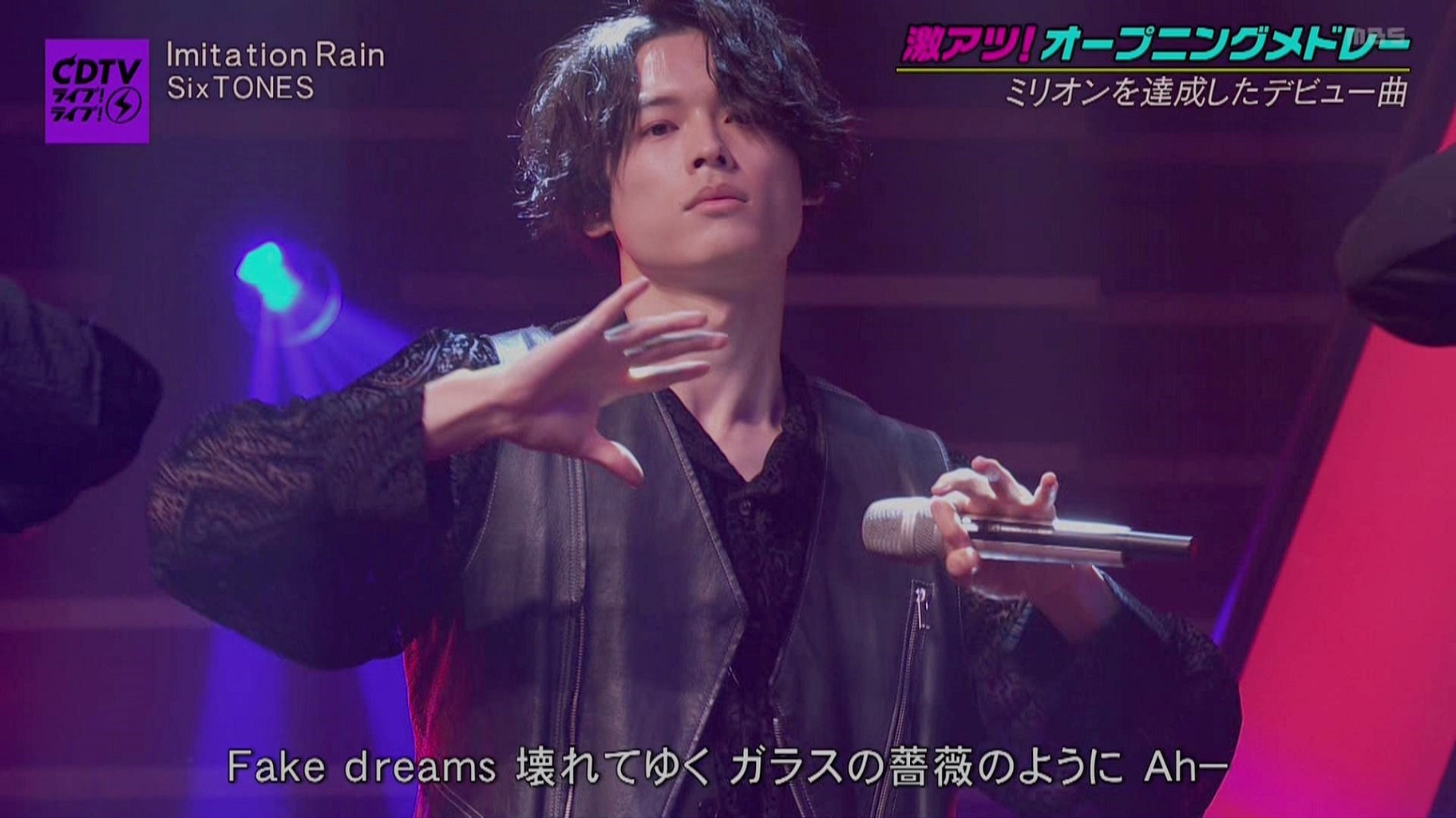 メンタイ子 on X: 