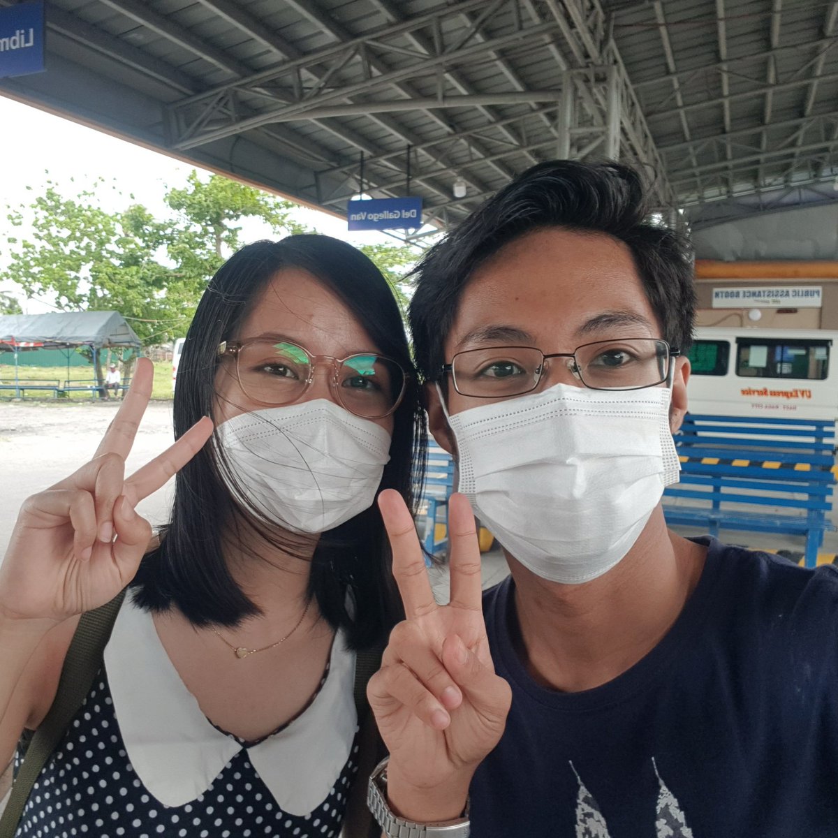 tchumacera's tweet photo. #NewProfilePic https://t.co/H5k0de8MF6