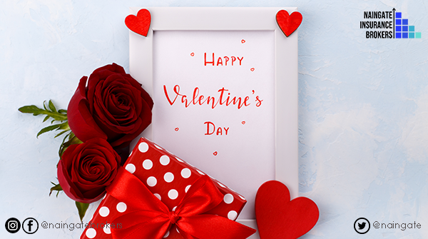 naingate's tweet photo. The language of love can be translated in many ways, and for us, we guarantee you a love that allows you to relax while we roll our sleeves up to get you the best policies. 
#Insurance #Fire #Burglary #Valentines  #mortgage  
#FireInsurance #burglaryinsurance #love #heretohelp https://t.co/PDBZKa0Nq9