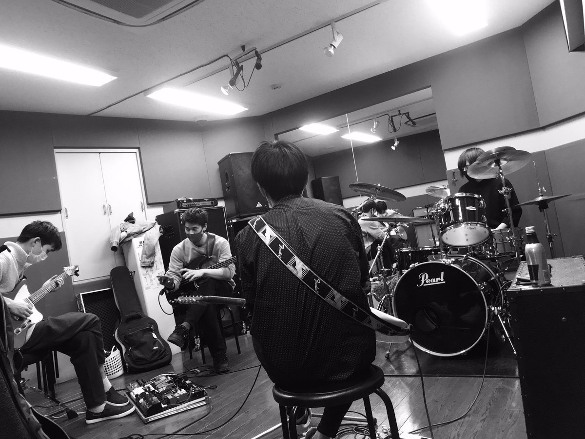 1ever_crew's tweet photo. 領域展開してきました。 海 https://t.co/9XrAgKHMcM