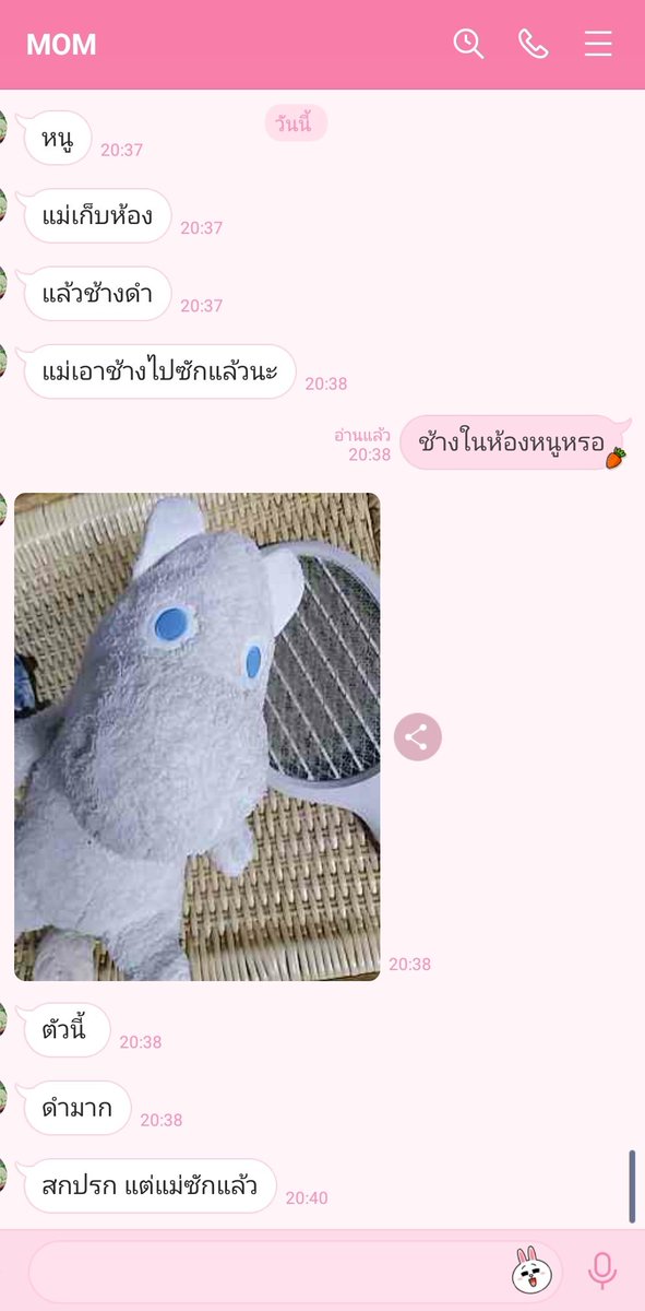 กะมี้ล์ 👻 tweet media