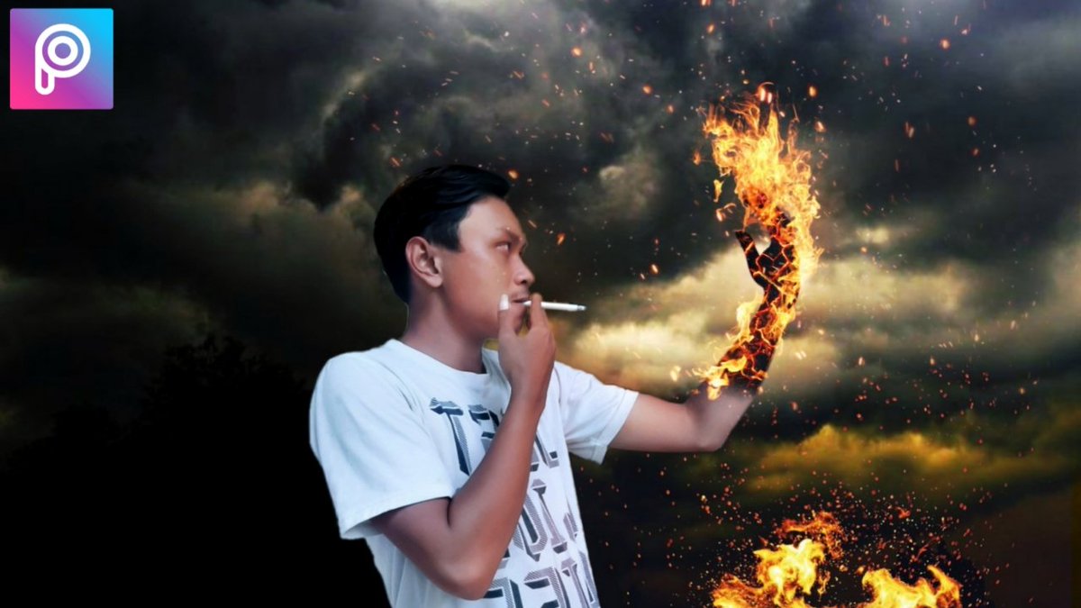 FunTips4's tweet image. Inspirasi edit foto
youtube.com/channel/UCJv6O…