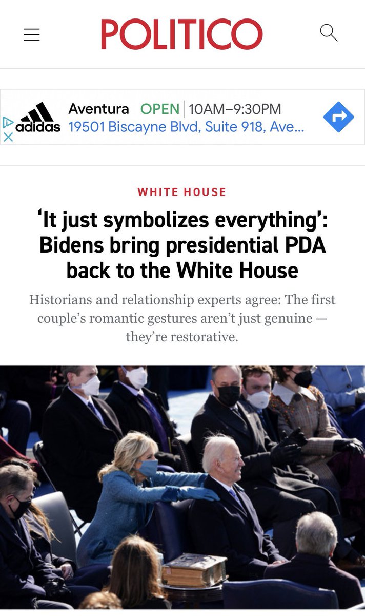 JeffRoseTV's tweet photo. The MSM is pathetic. So nauseatingly biased.

Do they not know how cringe this crap is?

All I see in this photo is a screen grab from “Weekend at Bernie’s”. 

#PropHimUp #FakePresident https://t.co/cvsnA85GXp