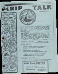 {Read/Download} Scrip Talk: March 1983 Issue {Ebook EPUB PDF} / Twitter