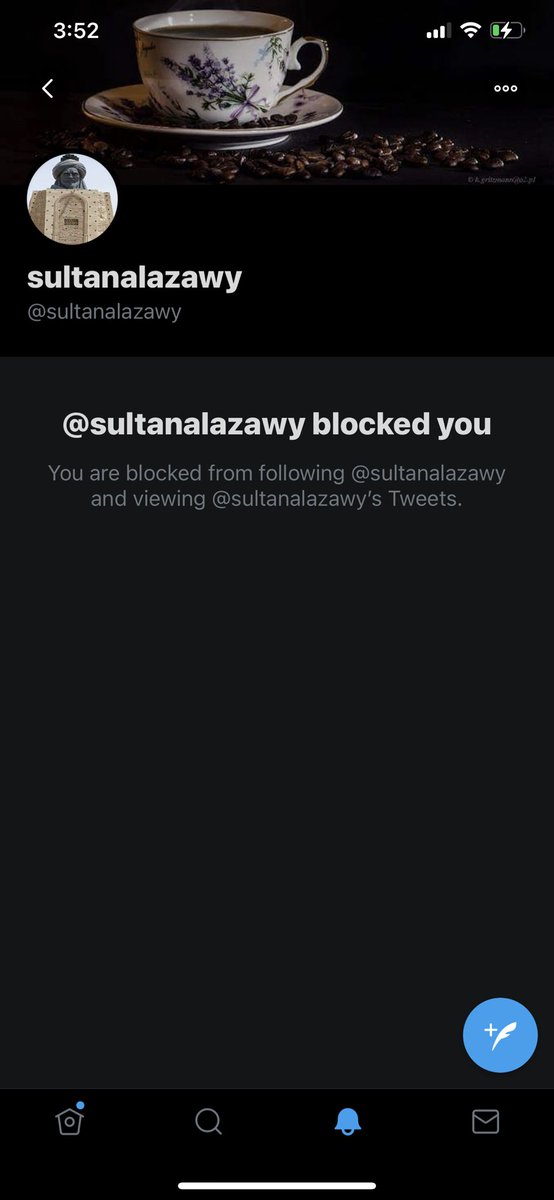 😂😂😂لاخوش يابه@sultanalazawy