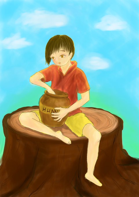 クレヨンしんちゃん 高画質 のtwitterイラスト検索結果 古い順 クレヨンしんちゃん 高画質 のtwitterイラスト検索結果 古い順