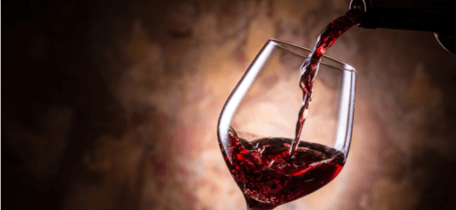 Best Red Wine Clubs 2021
For those that are looking to go beyond what’s available at the local grocery store, then you should consider signing up for a wine club. Have options curated by experts or customized entirely by yourself.
bestwineclub.com/red.html