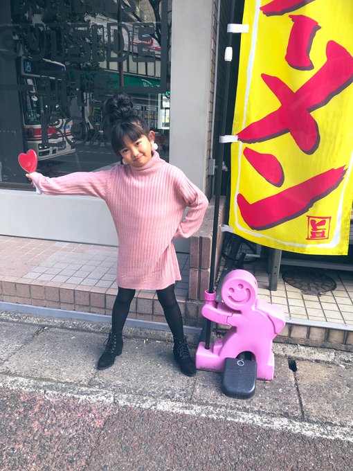 Twitterのコスプレ画像21