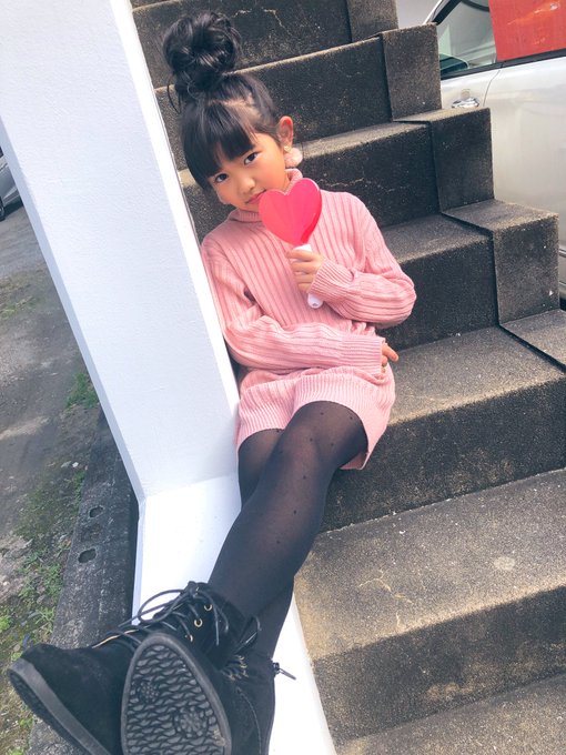 Twitterのコスプレ画像22