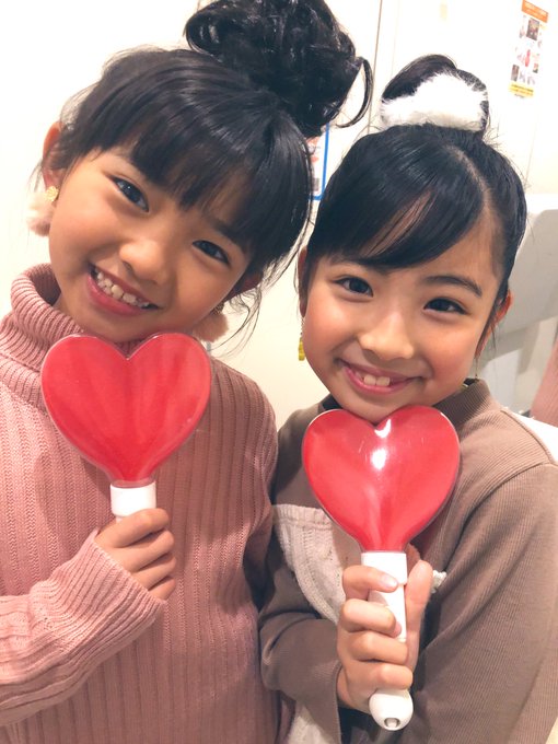 Twitterのコスプレ画像24