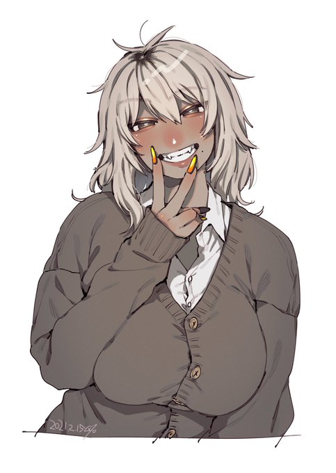 らくがき https://t.co/hb6dGICGNM 