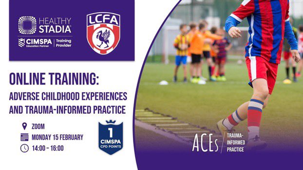 walshsportsfc's tweet photo. Today’s activity @Liverpool_CFA https://t.co/dXSIoWjAWA