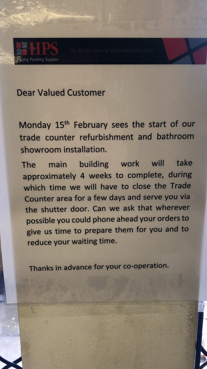 HPSChichester (@hpschichester) on Twitter photo 