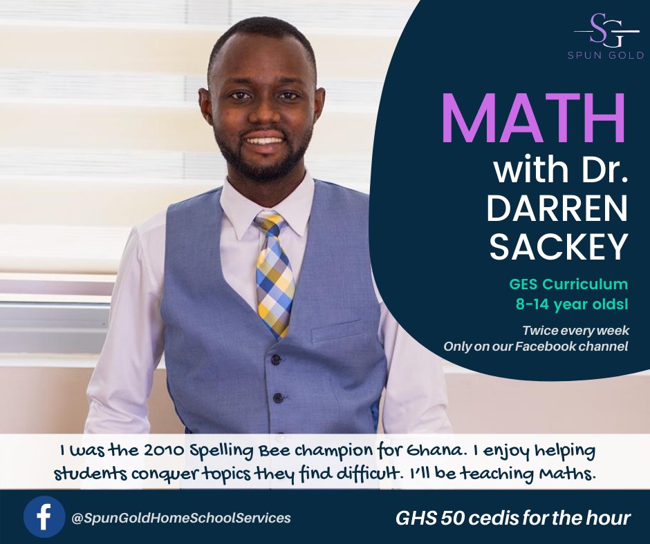 GHANAmomoni's tweet photo. Virtual and in-person excellence hour your ward. #homeschooling #Ghana https://t.co/RCOT9fbrDv