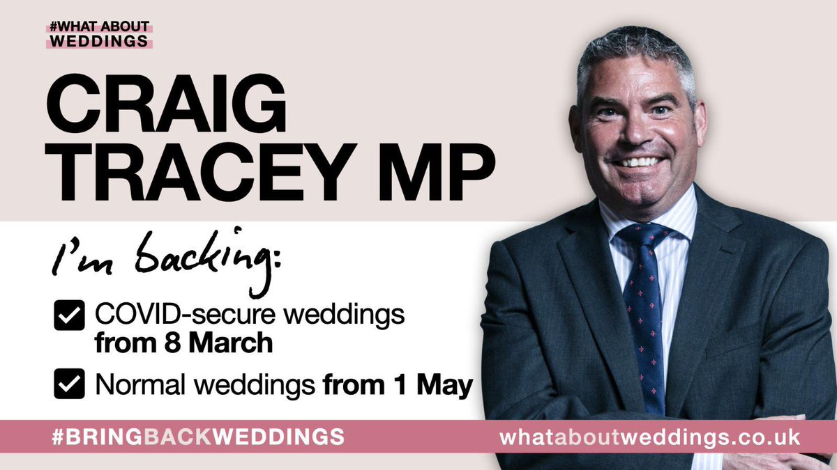 What About Weddings tweet media