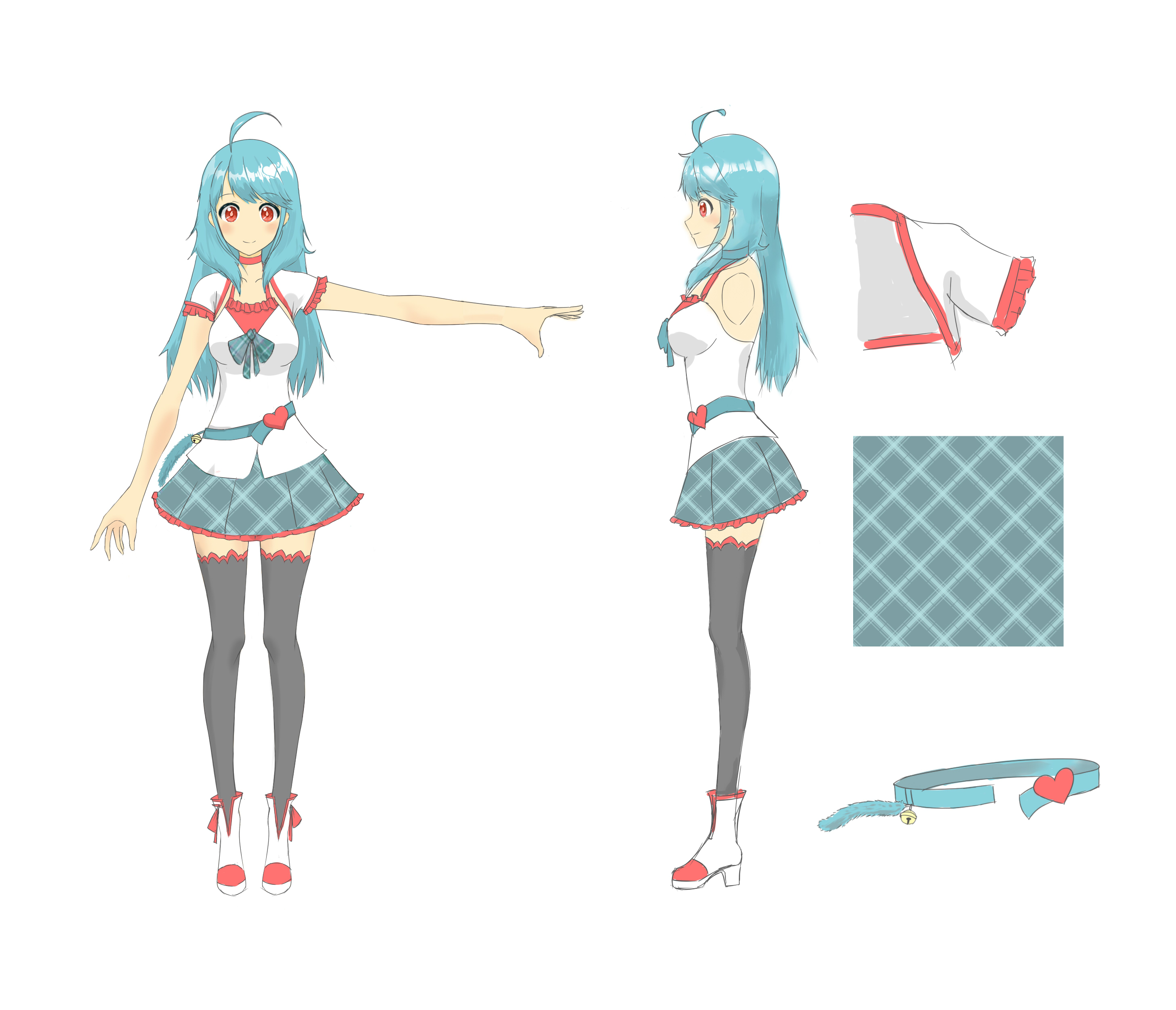 Evelyn Maybe You Want To See My Previous Appearance Here They Are ﾉ ヮ ﾉ ﾟ はい これからもよろしくお願いします W Let S Do Lots Of Fun Together I Ll Try My Best To Always Cheer