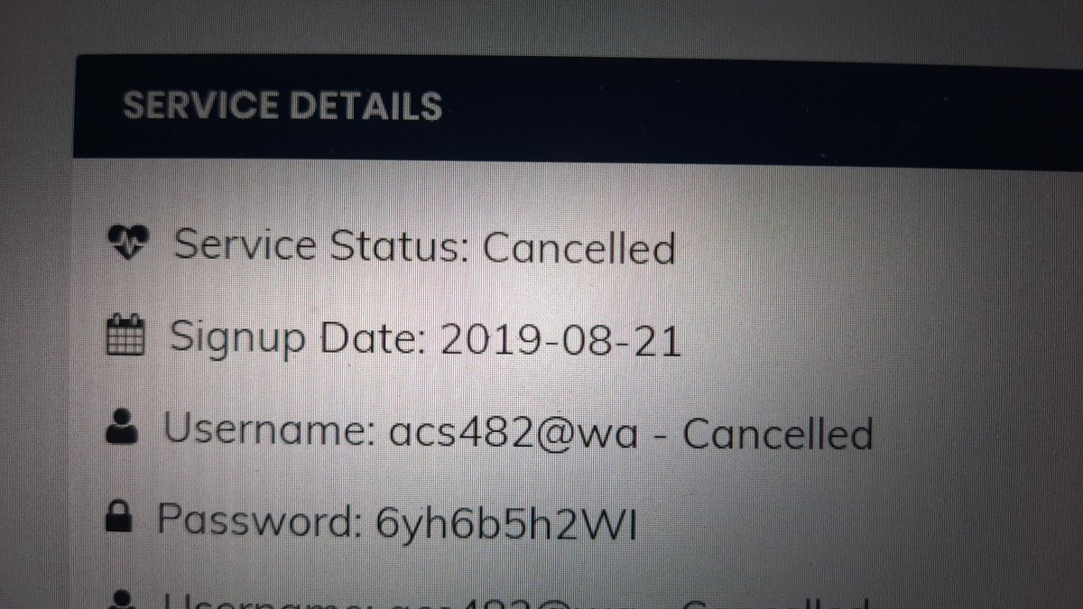 Johnathan Smit tweet media