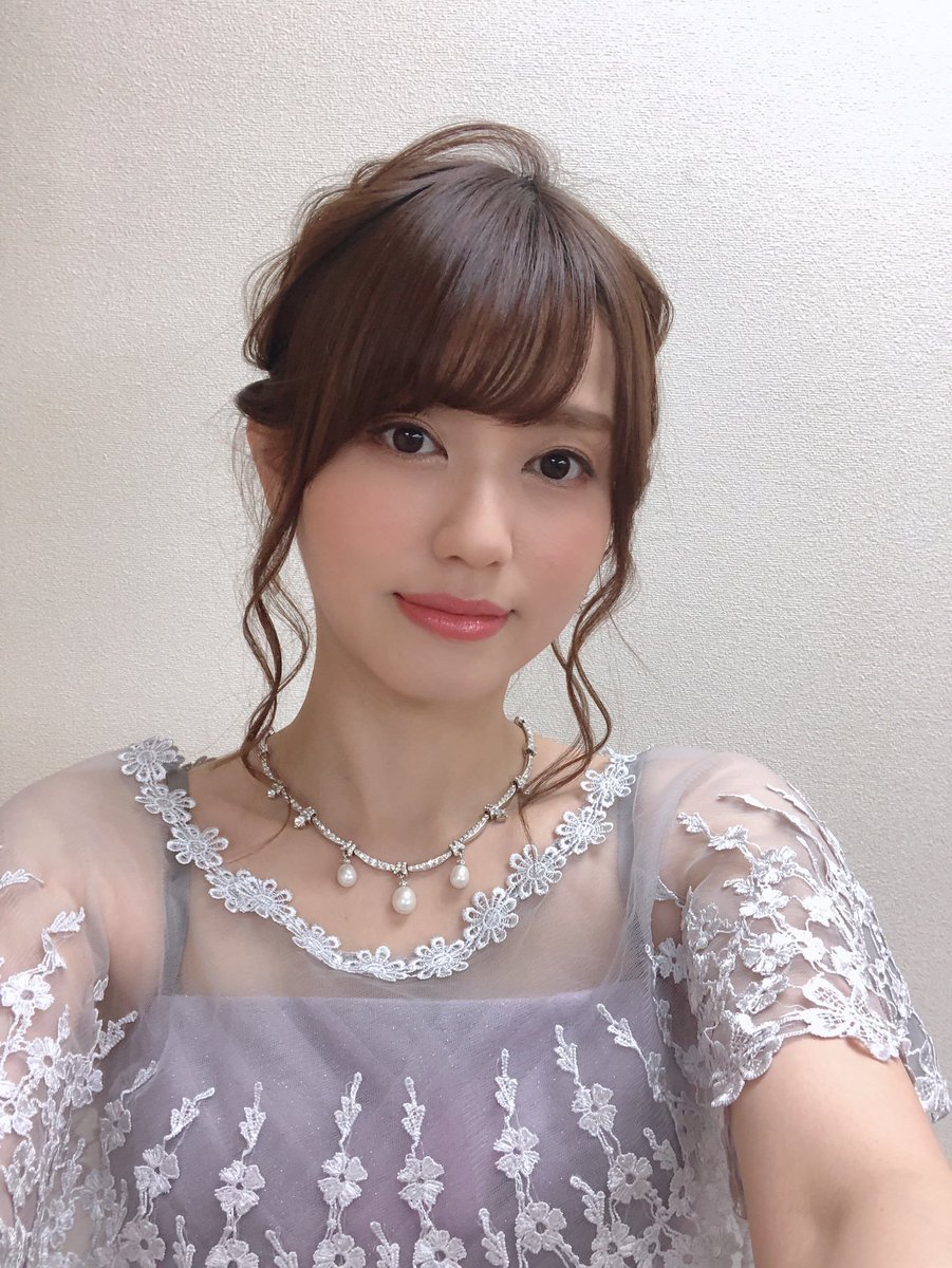 声優　藤井ゆきよ　サイン入りグッズ FUuapw3UAAA8bjc.jpg