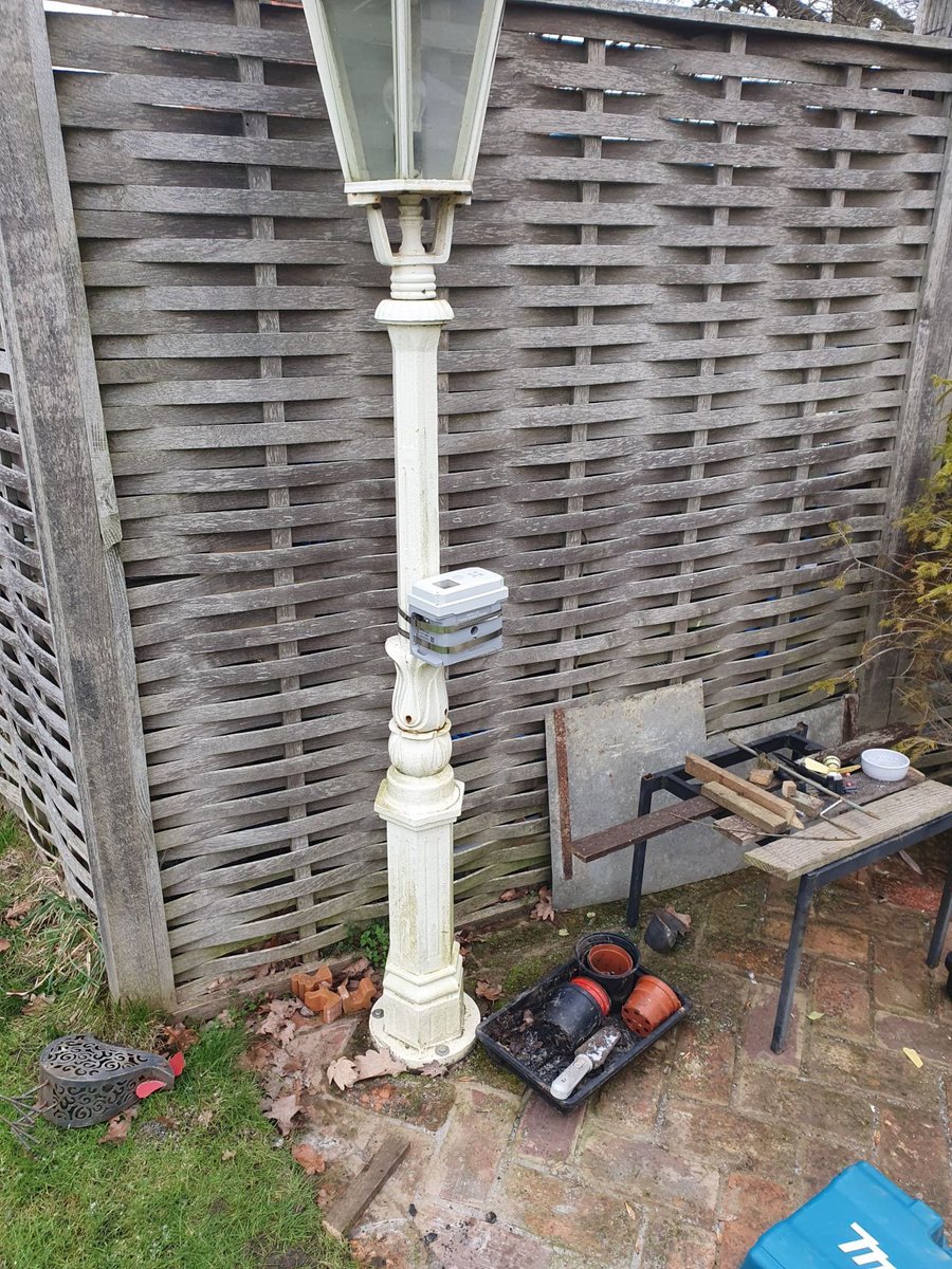 Crimson Remote Services Ltd tweet media