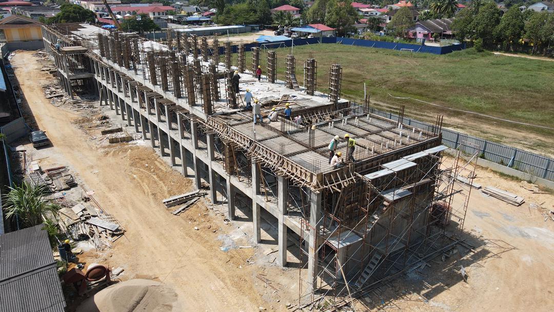 JKR Machang tweet media