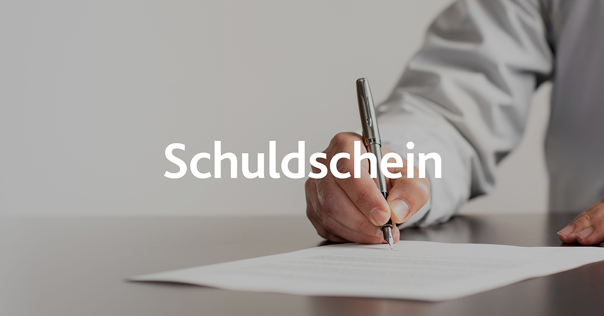 Trafigura On Twitter Trafigura Successfully Issues Its Inaugural Schuldschein Loan For Eur110 Million Affirming Its Ability To Attract Funding From A Wide Range Of Investors Read Https T Co Vpkq5deztk Https T Co Zrdvippyej