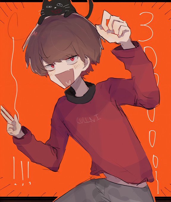 キヨおめでとうのtwitterイラスト検索結果