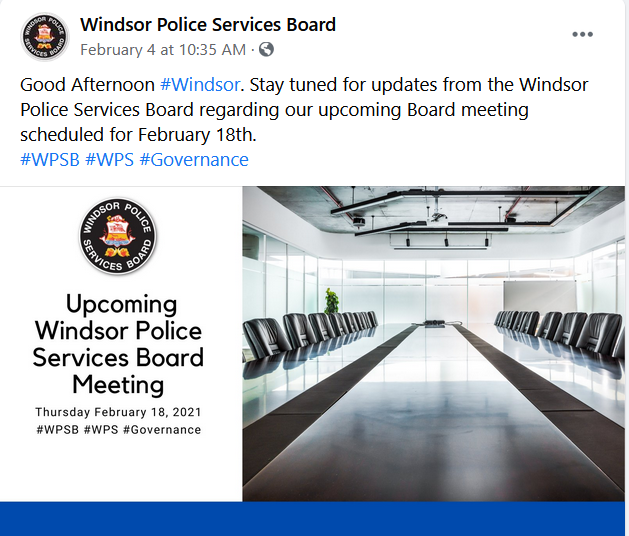 CivicsCom's tweet photo. Last week I wrote the WPS Board asking how the WPS budget could be made public. I was told that the Board had already asked WPS administration to provide a more detailed budget for public release and that more info would hopefully be available at a forthcoming meeting. #ygq https://t.co/SA2q85cuOk