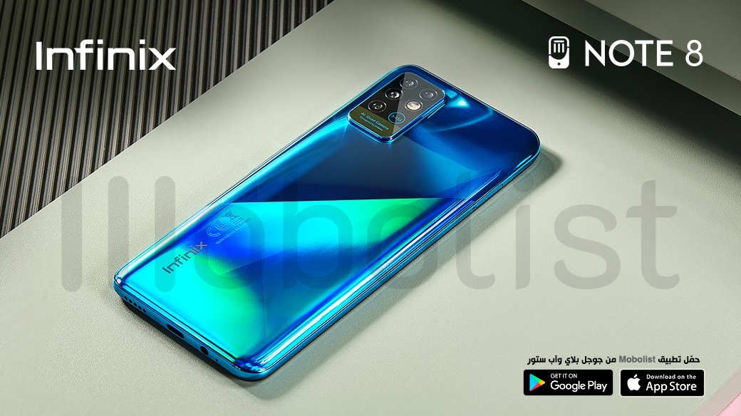 Инфиникс 128 гб смартфон. Infinix note 11 pro 8/128gb. Infinix note 8. Infinix note 8. Infinix note 6.