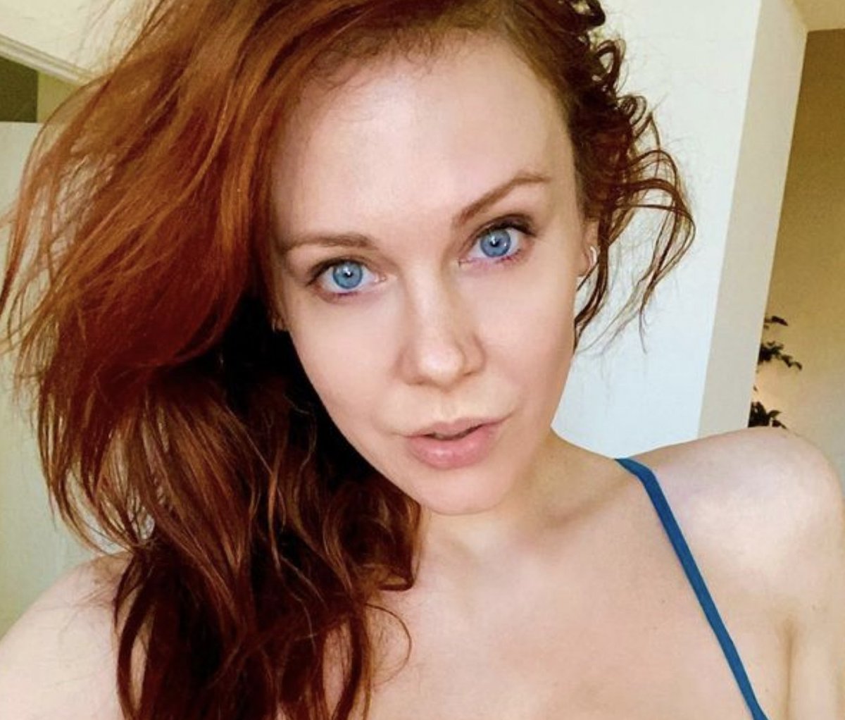 Maitland ward twittee