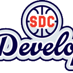 Photo by Skill Dev Coach (@skilldevcoach)