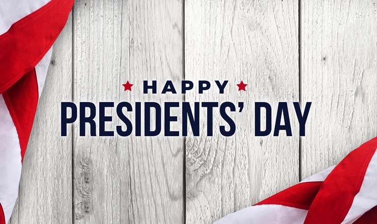 Towne Auto Group tweet media