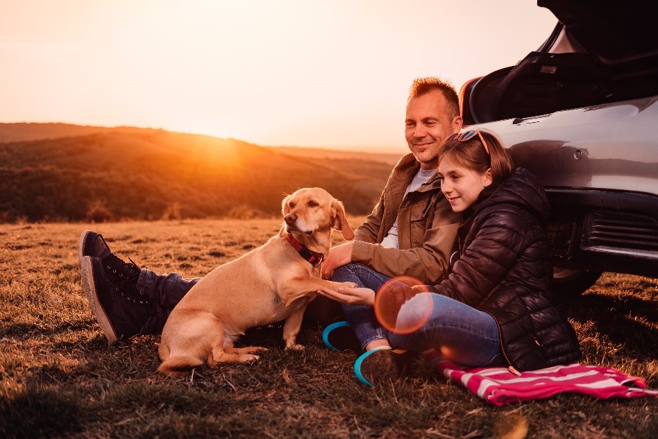 Today it is Family Day in Ontario, Alberta, British Columbia, New Brunswick and Saskatchewan – a day created so we can spend more time with the people we love. We wish everyone who is celebrating today a very happy and safe Family Day! #familyday #family #love #happyfamilyday