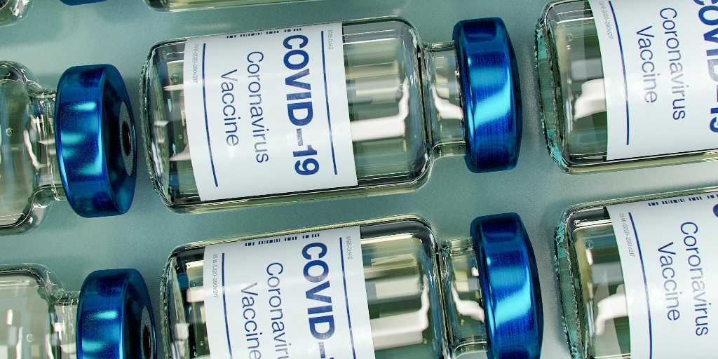 k2geospatial's tweet image. How #GeospatialTechnologies can help in the #Distribution of the #COVID19 #Vaccine?  🦠 💉 bit.ly/3afzTR5 @geoworldmedia
