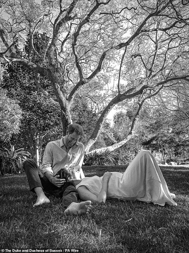 Piers Morgan tweet media