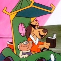 TheOldManClub's tweet photo. Do you remember this cartoon? https://t.co/LzNU3Ntxn6