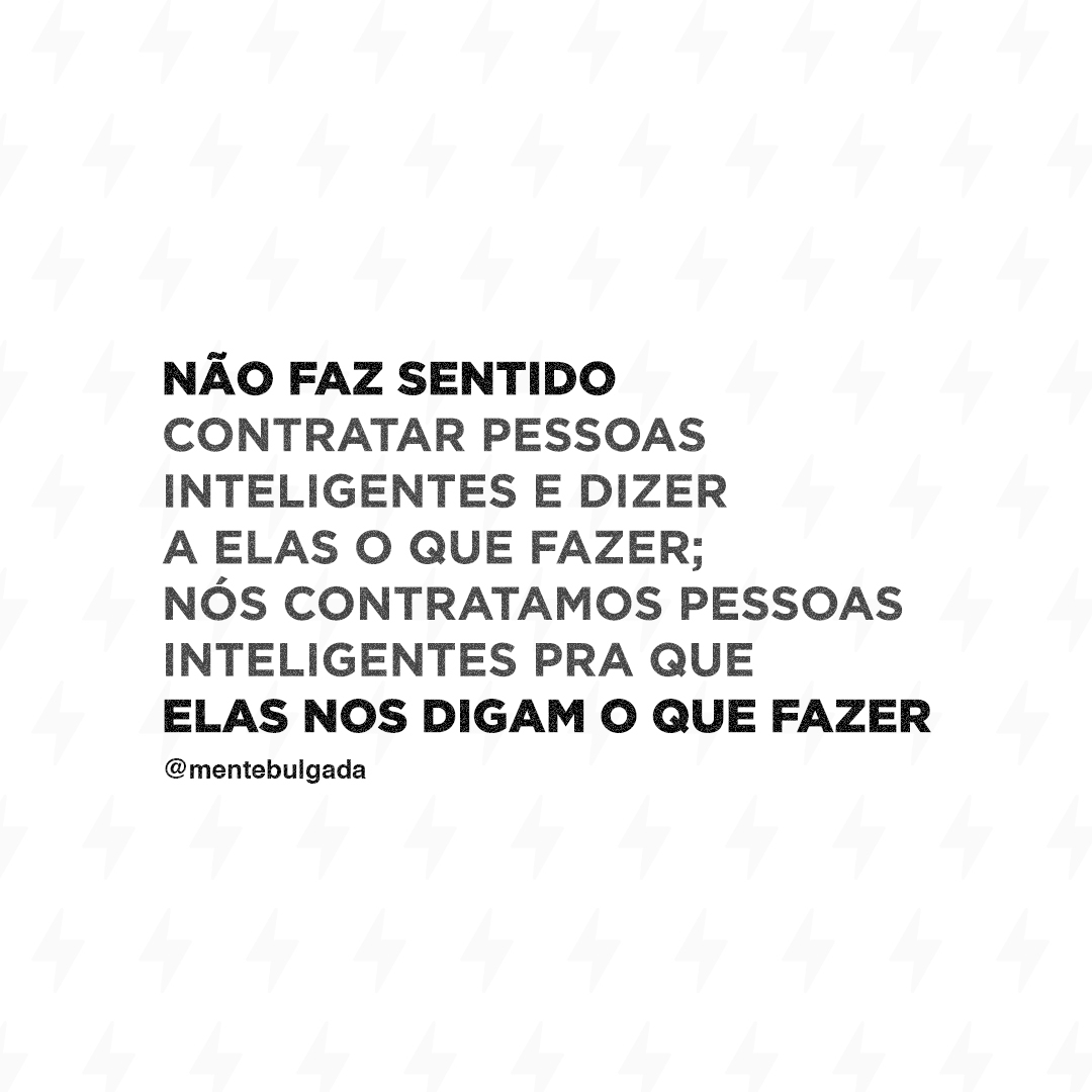 Mente Bulgada tweet media