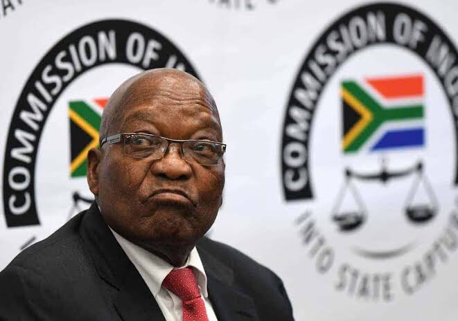 Tshepo Kgadima tweet media